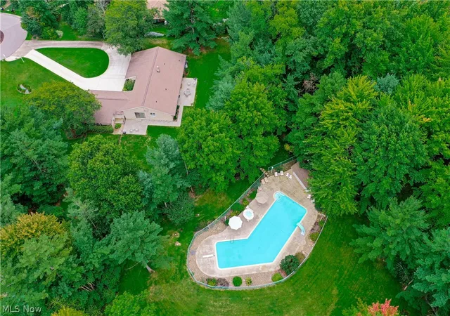 Photo 50 of Sale Pending at 3318 Bremerton Rd, Cleveland, OH 44124 | MLS# 5245248 | Listing updated on 2026-10-12