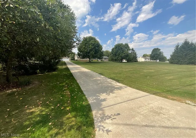 Photo 46 of Sale Pending at 17918 Whitehead Rd, LaGrange, OH 44050 | MLS# 5247969 | Listing updated on 2026-09-30