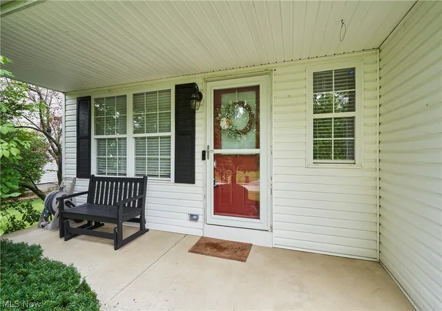 Photo 2 of Single family home for sale at 4939 Gateway Dr, Medina, OH 44256 | MLS# 5247354 | Listing updated on 2026-10-09