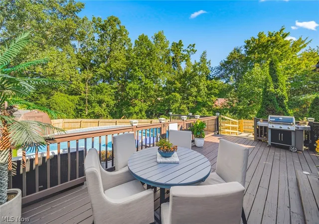 Photo 2 of Sale Pending at 5725 Fortuna Dr, Mentor, OH 44060 | MLS# 5247519 | Listing updated on 2026-10-05