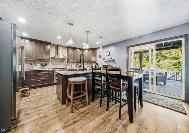 Photo 3 of Sale Pending at 5725 Fortuna Dr, Mentor, OH 44060 | MLS# 5247519 | Listing updated on 2026-10-05