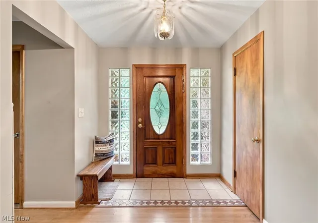 Photo 3 of Single family home for sale at 5988 Louis Dr, North Olmsted, OH 44070 | MLS# 5246430 | Listing updated on 2026-10-11