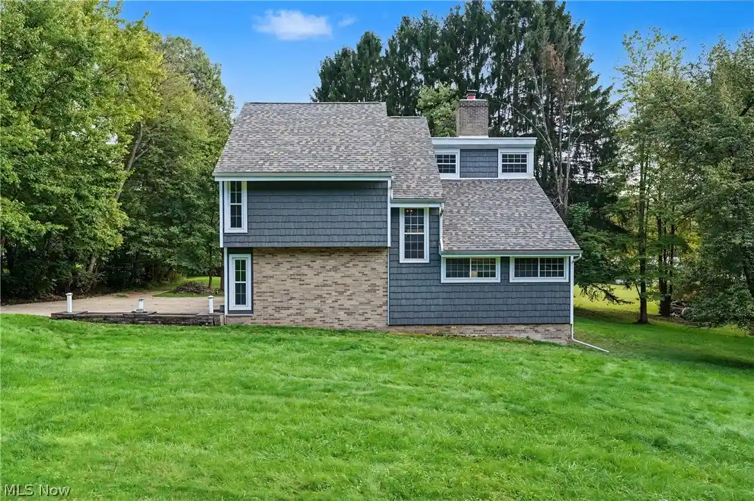 Single family home for sale at 48051 Allegheny Trl, Negley, OH 44441 | MLS# 5227925
