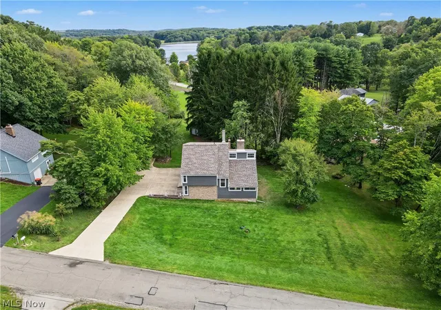 Photo 3 of Single family home for sale at 48051 Allegheny Trl, Negley, OH 44441 | MLS# 5227925 | Listing updated on 2026-09-28