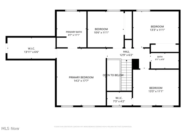 Photo 50 of Single family home for sale at 1008 Coopers Run, Amherst, OH 44001 | MLS# 5247525 | Listing updated on 2026-10-01