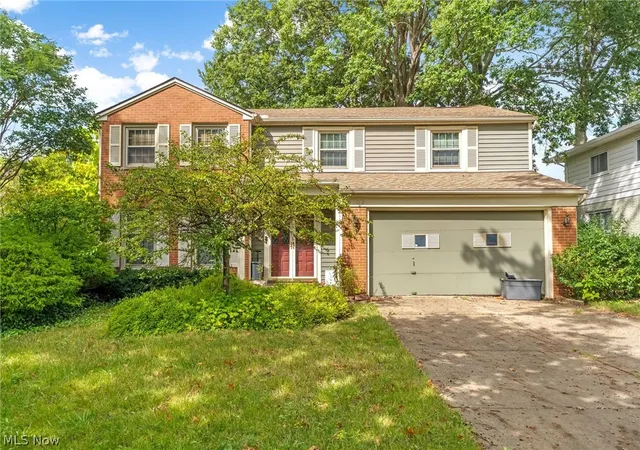 Photo 1 of Single family home for sale at 16002 Colletta Ln, Cleveland, OH 44111 | MLS# 5247138 | Listing updated on 2026-09-29