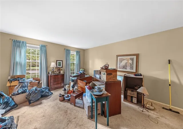 Photo 3 of Single family home for sale at 16002 Colletta Ln, Cleveland, OH 44111 | MLS# 5247138 | Listing updated on 2026-09-29