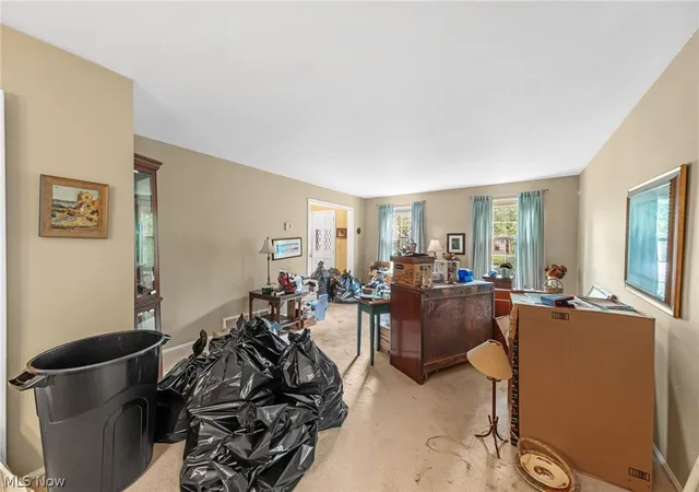 Photo 4 of Single family home for sale at 16002 Colletta Ln, Cleveland, OH 44111 | MLS# 5247138 | Listing updated on 2026-09-29