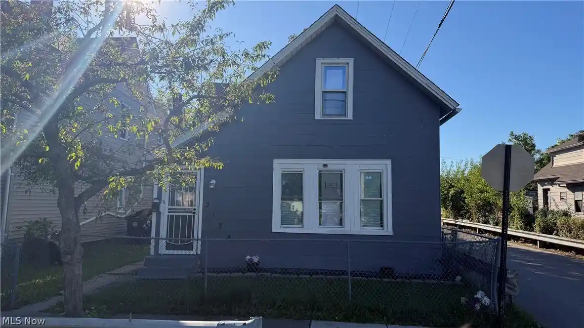 Photo 1 of Single family home for sale at 3178 W 54th Street, Cleveland, OH 44102 | MLS# 5248038 | Listing updated on 2026-10-27