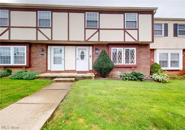 Photo 1 of Condo for sale at 173 Ault St, Wadsworth, OH 44281 | MLS# 5247488 | Listing updated on 2026-09-30