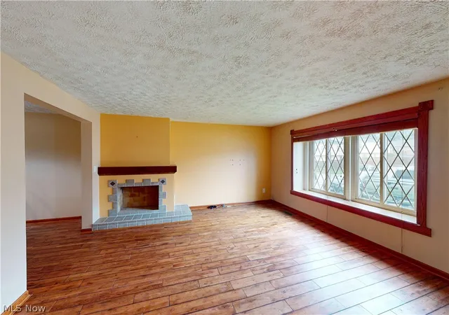Photo 2 of Condo for sale at 173 Ault St, Wadsworth, OH 44281 | MLS# 5247488 | Listing updated on 2026-09-30