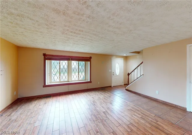 Photo 3 of Condo for sale at 173 Ault St, Wadsworth, OH 44281 | MLS# 5247488 | Listing updated on 2026-09-30