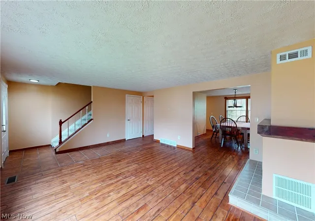 Condo for sale at 173 Ault St, Wadsworth, OH 44281 | MLS# 5247488 | Listing updated on 2026-09-30