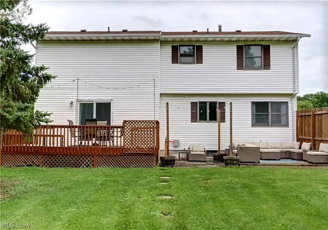 Photo 42 of Sale Pending at 4859 State Route 601, Norwalk, OH 44857 | MLS# 5248088 | Listing updated on 2026-09-28