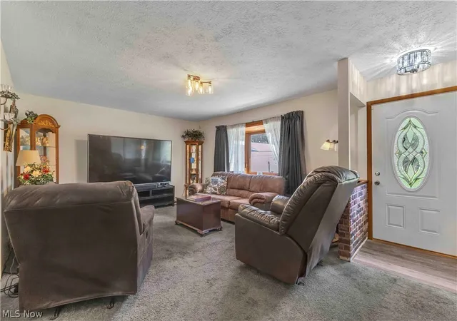 Photo 3 of Sale Pending at 17778 State Route 301, La Grange, OH 44050 | MLS# 5245186 | Listing updated on 2026-09-30