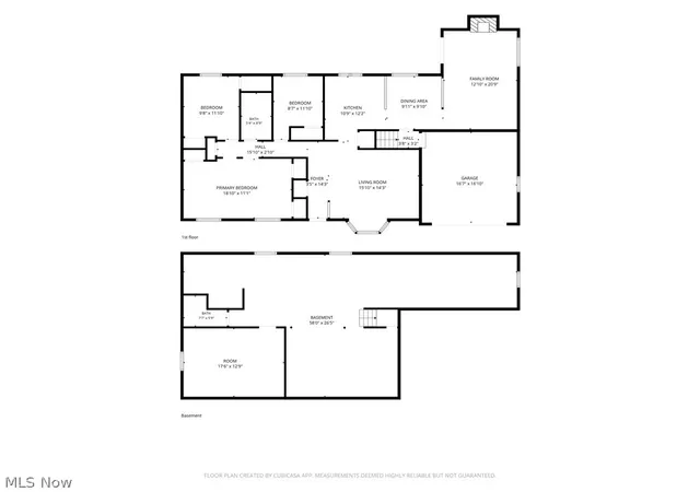 Photo 49 of Sale Pending at 17778 State Route 301, LaGrange, OH 44050 | MLS# 5245186 | Listing updated on 2026-09-30