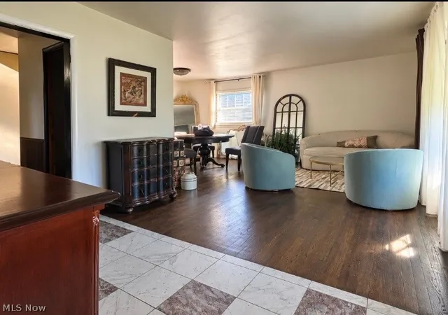 Photo 2 of Single family home for sale at 4521 Longleaf Rd, Cleveland, OH 44128 | MLS# 5247903 | Listing updated on 2026-09-30