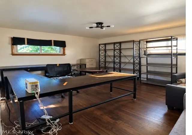 Photo 4 of Single family home for sale at 4521 Longleaf Rd, Cleveland, OH 44128 | MLS# 5247903 | Listing updated on 2026-09-30