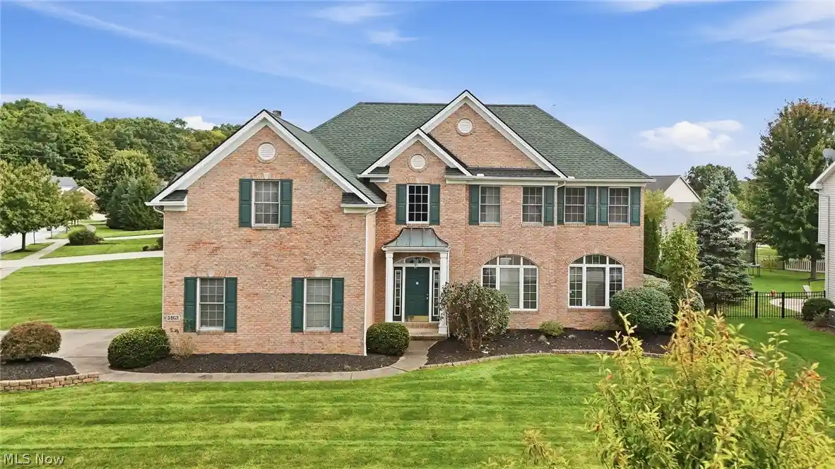Photo 1 of Sale Pending at 5163 Bayside Lake Blvd, Stow, OH 44224 | MLS# 5247502 | Listing updated on 2026-10-19