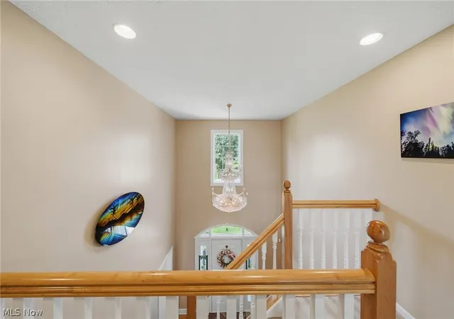 Photo 3 of Single family home for sale at 5163 Bayside Lake Blvd, Stow, OH 44224 | MLS# 5247502 | Listing updated on 2026-10-09
