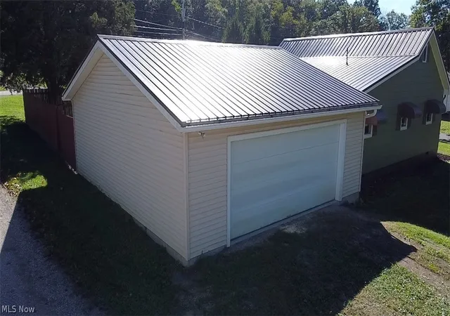 Photo 3 of Single family home for sale at 14270 Monroe St, Ava, OH 43711 | MLS# 5247729 | Listing updated on 2026-10-02