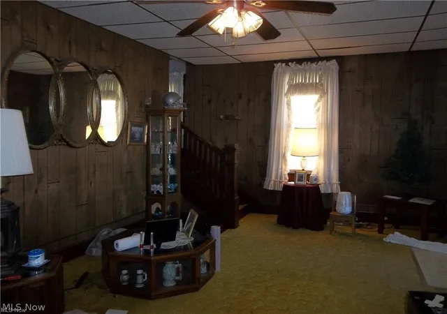 Photo 2 of Single family home for sale at 908 Ohio St, Zanesville, OH 43701 | MLS# 5247984 | Listing updated on 2026-09-25
