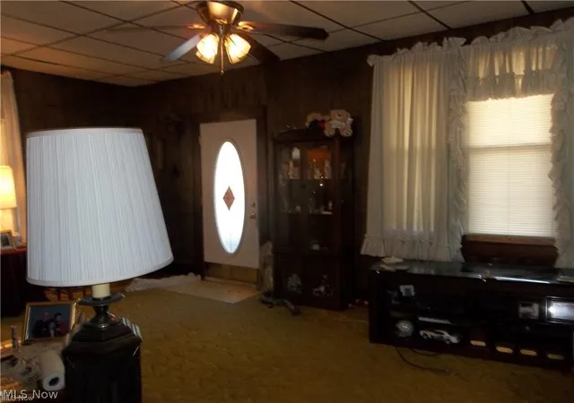Photo 3 of Single family home for sale at 908 Ohio St, Zanesville, OH 43701 | MLS# 5247984 | Listing updated on 2026-09-25
