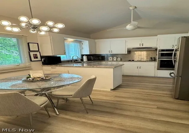 Photo 2 of Single family home for sale at 1866 Aldersgate Dr, Cleveland, OH 44124 | MLS# 5248031 | Listing updated on 2026-10-04