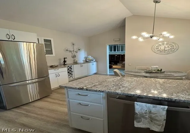 Photo 3 of Single family home for sale at 1866 Aldersgate Dr, Cleveland, OH 44124 | MLS# 5248031 | Listing updated on 2026-10-04