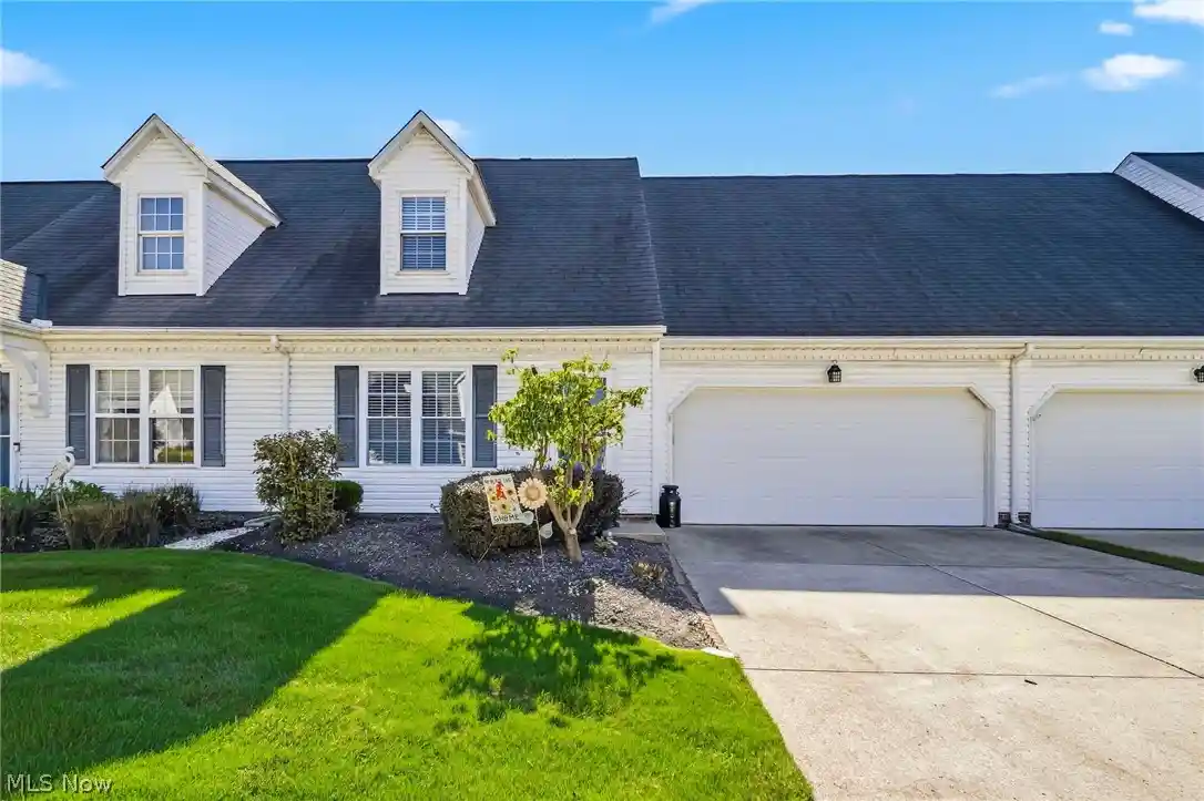Condo for sale at 37620 Sturbridge Ln, Willoughby, OH 44094 | MLS# 5248040