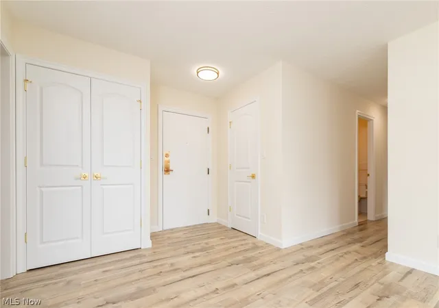 Photo 2 of Condo for sale at 2202 Acacia Park Dr #2502, Lyndhurst, OH 44124 | MLS# 5246988 | Listing updated on 2026-09-26
