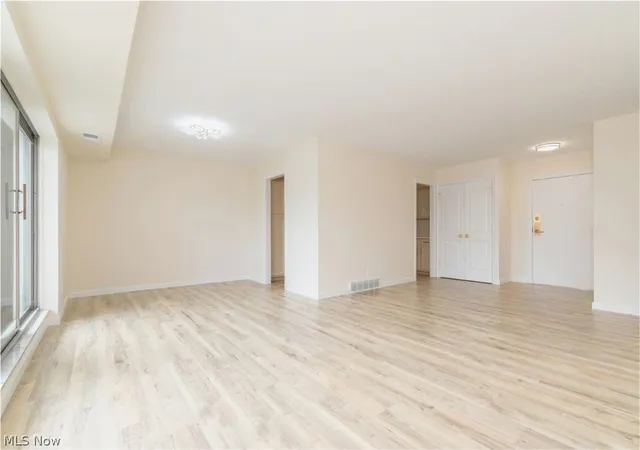 Photo 3 of Condo for sale at 2202 Acacia Park Dr #2502, Lyndhurst, OH 44124 | MLS# 5246988 | Listing updated on 2026-09-26
