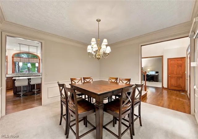 Photo 3 of Single family home for sale at 767 Sunridge Rd, Fairlawn, OH 44333 | MLS# 5247514 | Listing updated on 2026-09-29