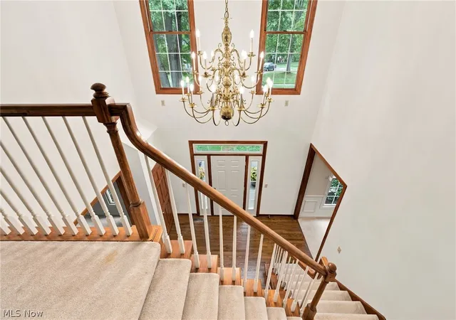 Photo 4 of Single family home for sale at 767 Sunridge Rd, Fairlawn, OH 44333 | MLS# 5247514 | Listing updated on 2026-09-29
