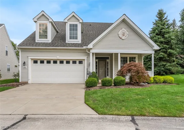 Photo 1 of Sale Pending at 33278 Ambleside Dr, Avon Lake, OH 44012 | MLS# 5247884 | Listing updated on 2026-09-28