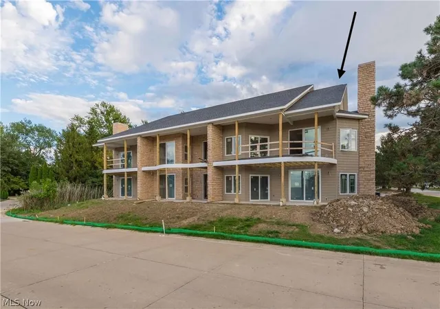 Condo for sale at 2785 Whispering Shrs Dr, Vermilion, OH 44089 | MLS# 5243237