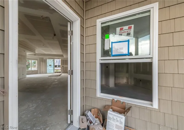 Photo 3 of Condo for sale at 2785 Whispering Shrs Dr, Vermilion, OH 44089 | MLS# 5243237 | Listing updated on 2026-09-25