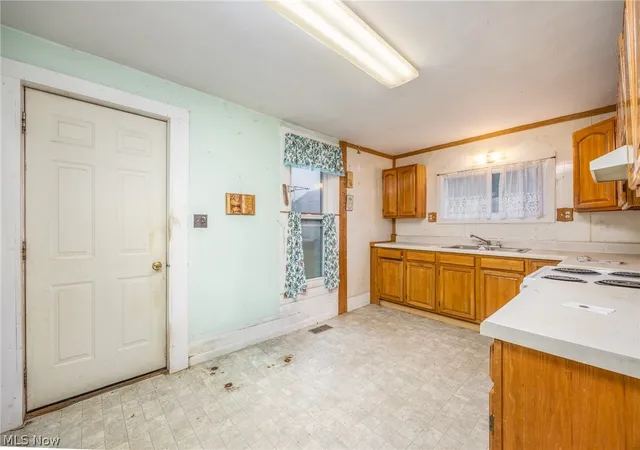 Photo 3 of Single family home for sale at 1970 North St, Stockport, OH 43787 | MLS# 5247243 | Listing updated on 2026-09-25