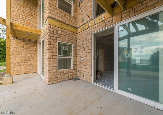 Photo 3 of Condo for sale at 2773 Whispering Shrs Dr, Vermilion, OH 44089 | MLS# 5243187 | Listing updated on 2026-09-25