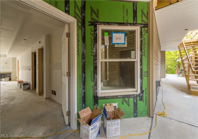 Listing Photo 4 - Condo for sale in building located at 2773 Whispering Shores Dr, Vermilion, OH 44089