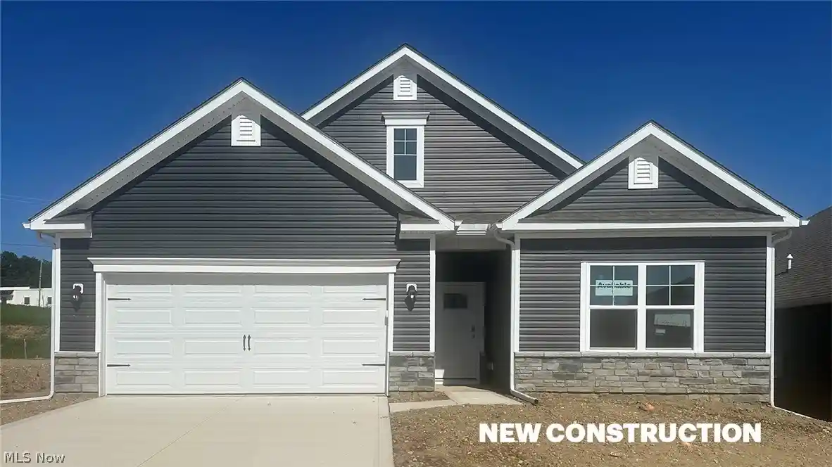 Photo 1 of Single family home for sale at 116 Fippenny Pl, Mount Vernon, OH 43050 | MLS# 5248246 | Listing updated on 2026-10-21