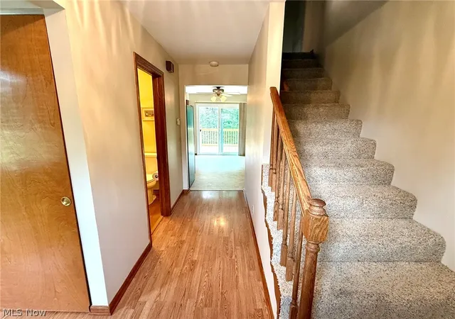 Photo 3 of Single family home for sale at 114 Shady Ln, Marietta, OH 45750 | MLS# 5247347 | Listing updated on 2026-10-05
