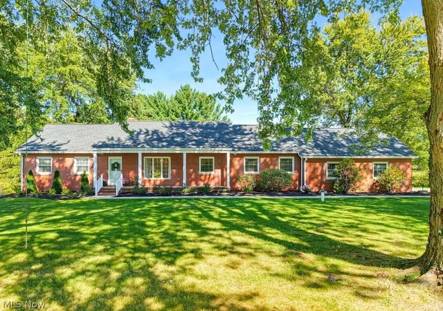 Single family home for sale at 2613 Doug Ave, Hudson, OH 44236 | MLS# 5248113