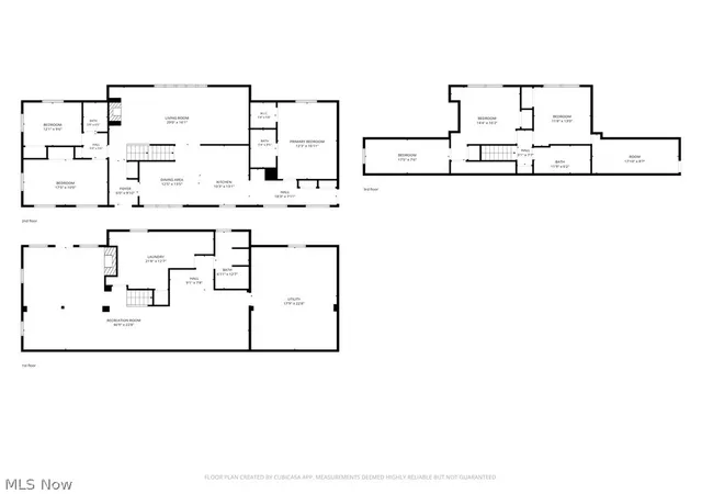 Photo 47 of Single family home for sale at 2613 Doug Ave, Hudson, OH 44236 | MLS# 5248113 | Listing updated on 2026-10-08