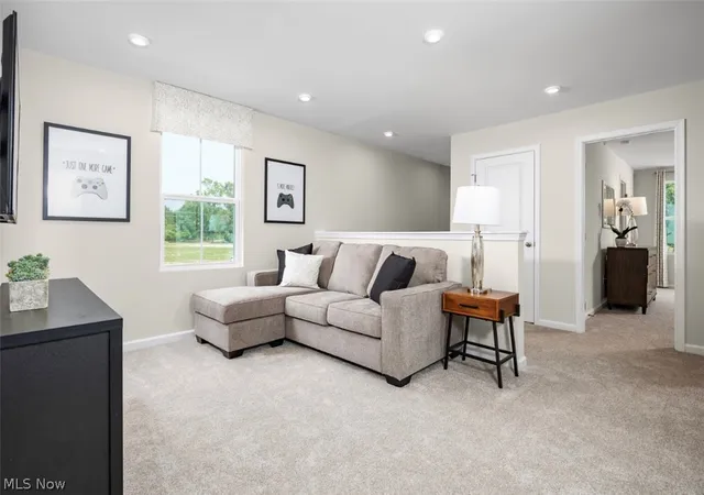 Photo 3 of Single family home for sale at 371 Lily Ln, Elyria, OH 44035 | MLS# 5247634 | Listing updated on 2026-09-26