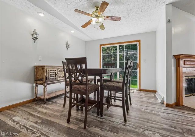 Photo 4 of Single family home for sale at 15545 Windmill Point Rd, Huntsburg, OH 44046 | MLS# 5248288 | Listing updated on 2026-10-01