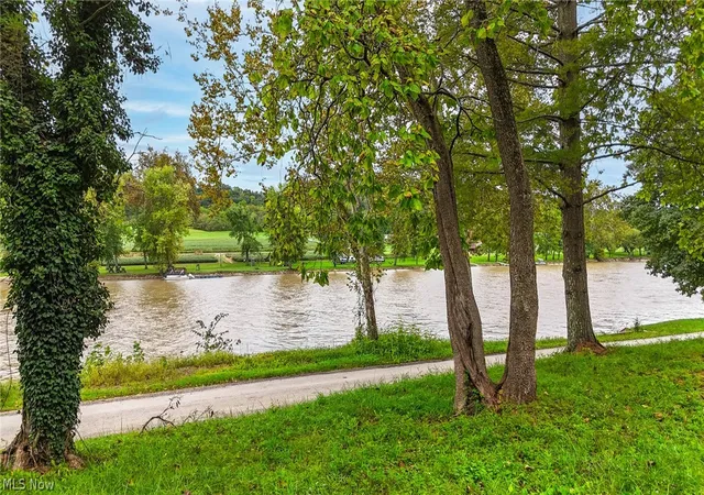 Photo 2 of Single family home for sale at 9223 Muskingum River Rd, Lowell, OH 45744 | MLS# 5219294 | Listing updated on 2026-09-26