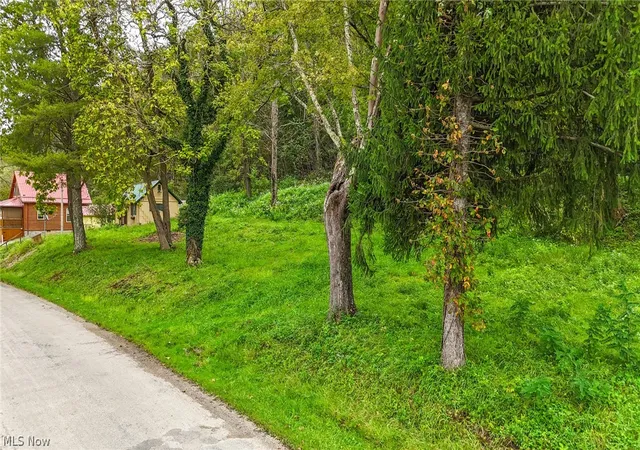 Photo 3 of Single family home for sale at 9223 Muskingum River Rd, Lowell, OH 45744 | MLS# 5219294 | Listing updated on 2026-09-26