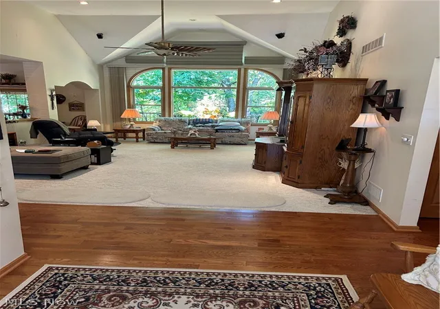 Photo 3 of Single family home for sale at 1265 River Run Dr, Macedonia, OH 44056 | MLS# 5246799 | Listing updated on 2026-09-28