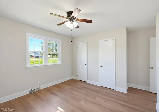 Photo 16 of Single family home for sale at 20579 Foster Rd, Wellington, OH 44090 | MLS# 5244865 | Listing updated on 2026-09-30